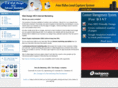 lmwebdesignandseo.com