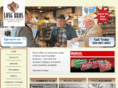 longbrosbldg.com
