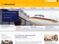 lufthansa-technik.com