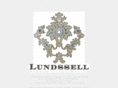 lundssell.com