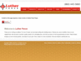 lutherfence.com