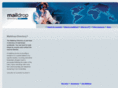 maildrop-directory.com
