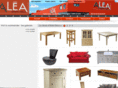 maison-et-passion.com