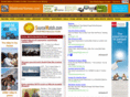 maldiveshomes.com