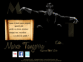 marcotangorra.com