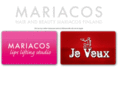 mariacos.fi