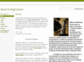 marionpiano.com