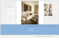 marthaangus.com