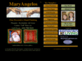 maryangelos.com