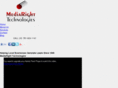 masterlocalsearch.com