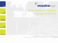 mediasign.co.uk