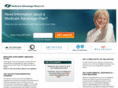 medicare-advantage-plans.info