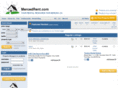 mercedrent.com