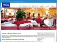 merchantsolutionsgroup.com