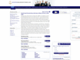 mesapersonalinjuryattorneys.org