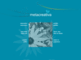 metacreativa.net