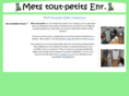 metstoutpetits.com