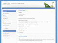 minecraft-forum.net