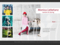 monicaliebetanz.com
