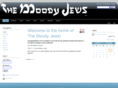 moodyjews.net