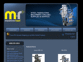 mrmtool.com