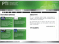 mrpt.com