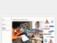 msdilo.com