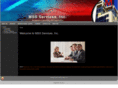mssserv.com