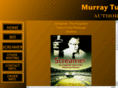 murraytuckerwriter.com