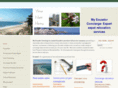 myecuadorconcierge.com