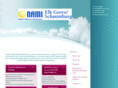 namiegsch.org