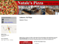 natalespizzanj.com