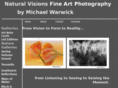 naturalvisions.com