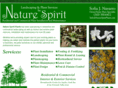 naturespiritplants.com