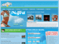 negrilspringbreak.com