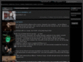 nesnatjarb.com