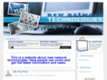 newnetworktechnologies.com