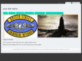 njssubvets.com