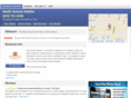 northaurorasmilesdentist.com