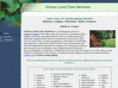 ochoalandscaping.com