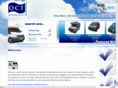 octinternational.com