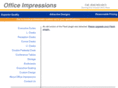officeimpressionsnyc.com