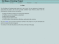 old-dorking.org