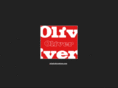 olivershoes.com