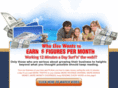 paidtosurftheinternet.com