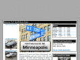 pandnauto.com