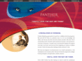 panthermarketing.com