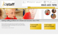 paperchasepr.com