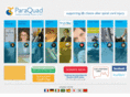 paraquad.org.au