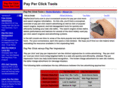 payperclicktools.com